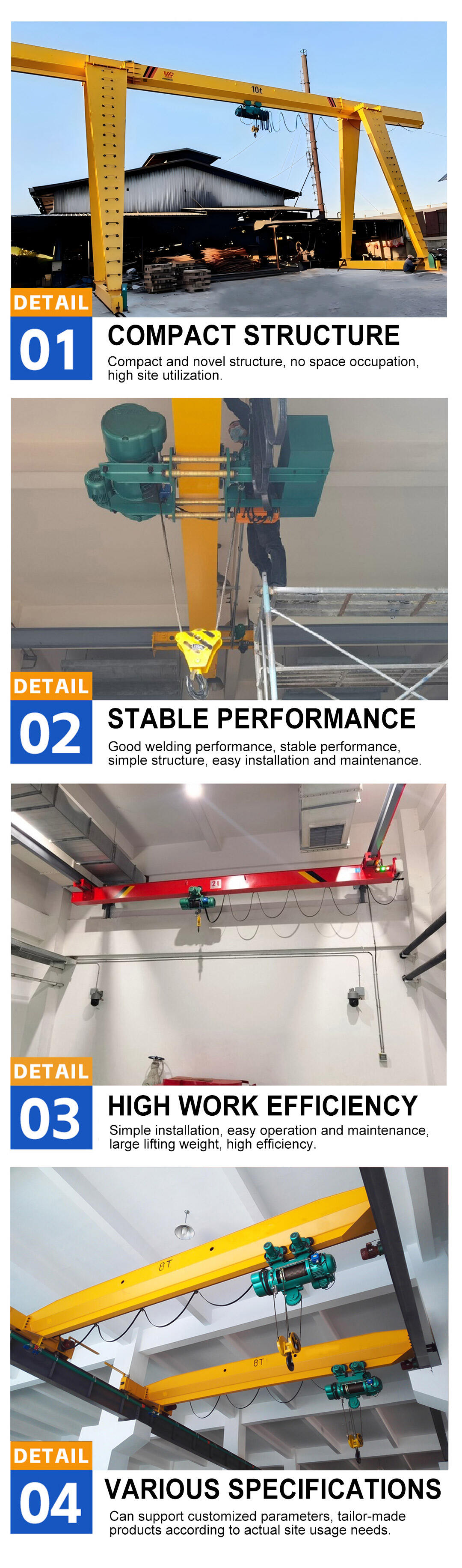 Rayvanbo-CD-MD-hoist-details.jpg