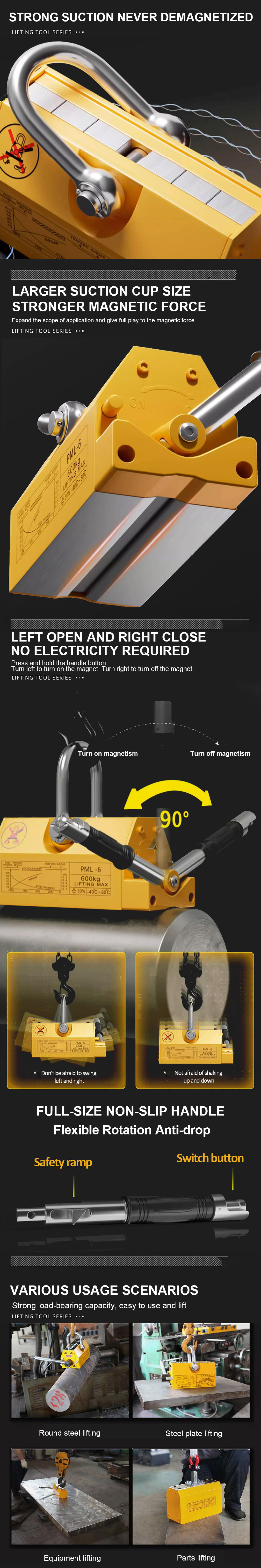 details-permanent magnetic lifter-rayvanbo (2).jpg