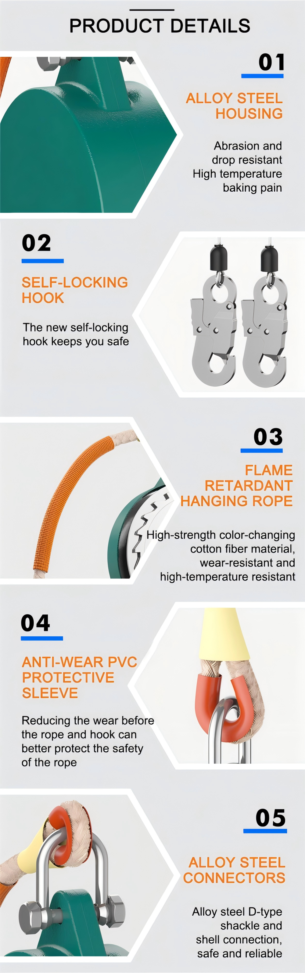 Fall-arrester-detail-RAYVANBO(1).png