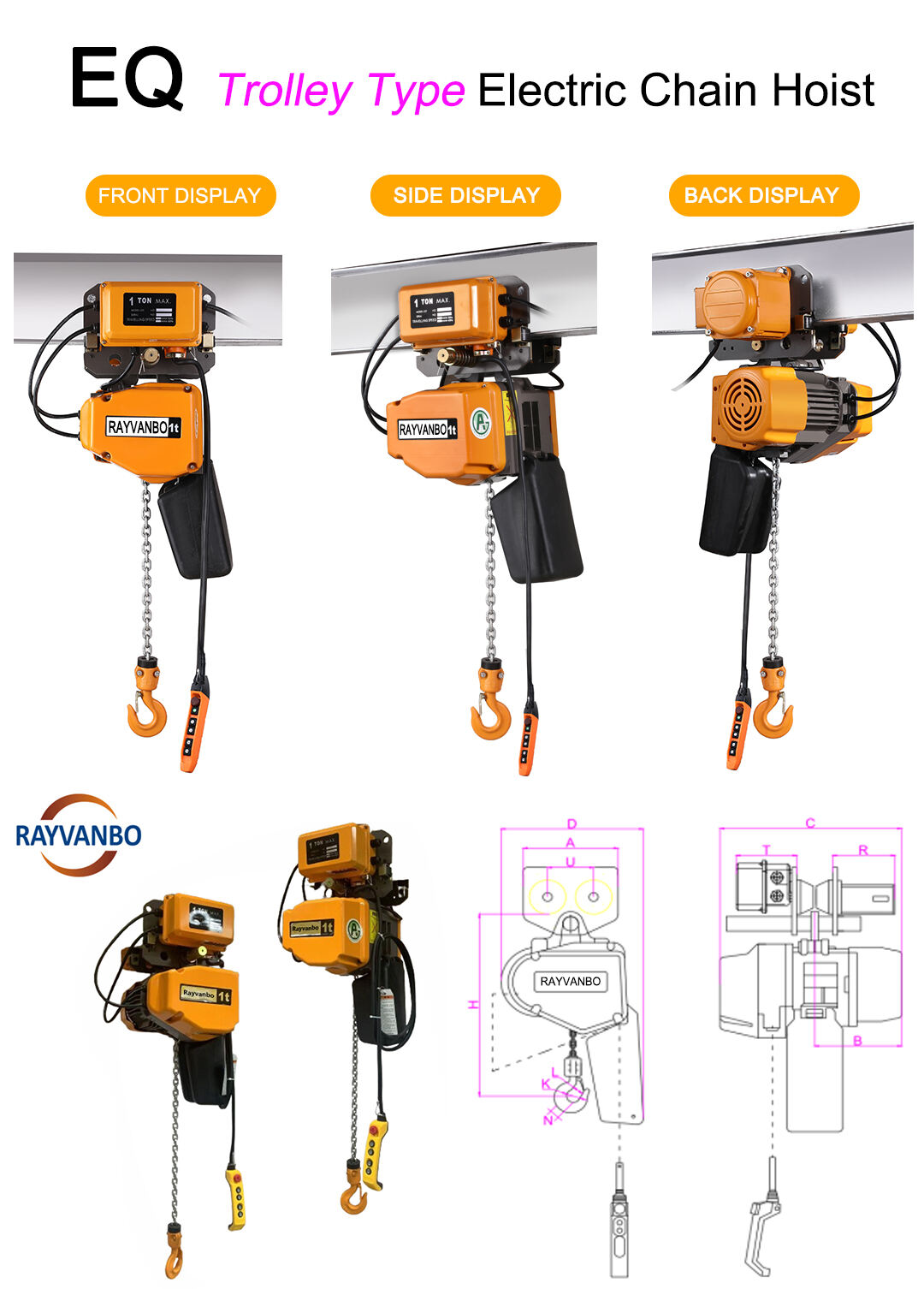 3.EQ-hoist-trolley-type-Rayvanbo.jpg