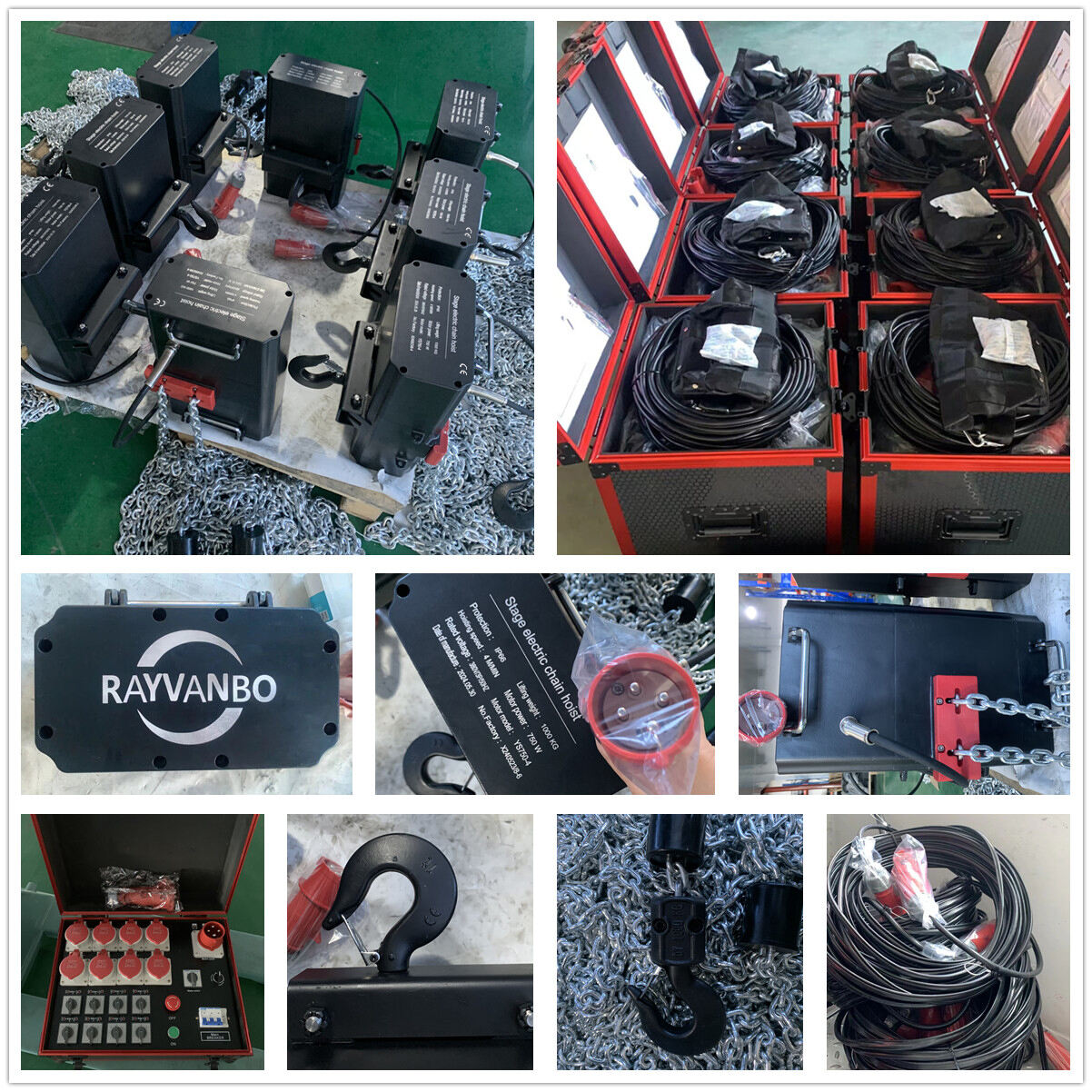 6.stage hosit Shipping1-rayvanbo.jpg
