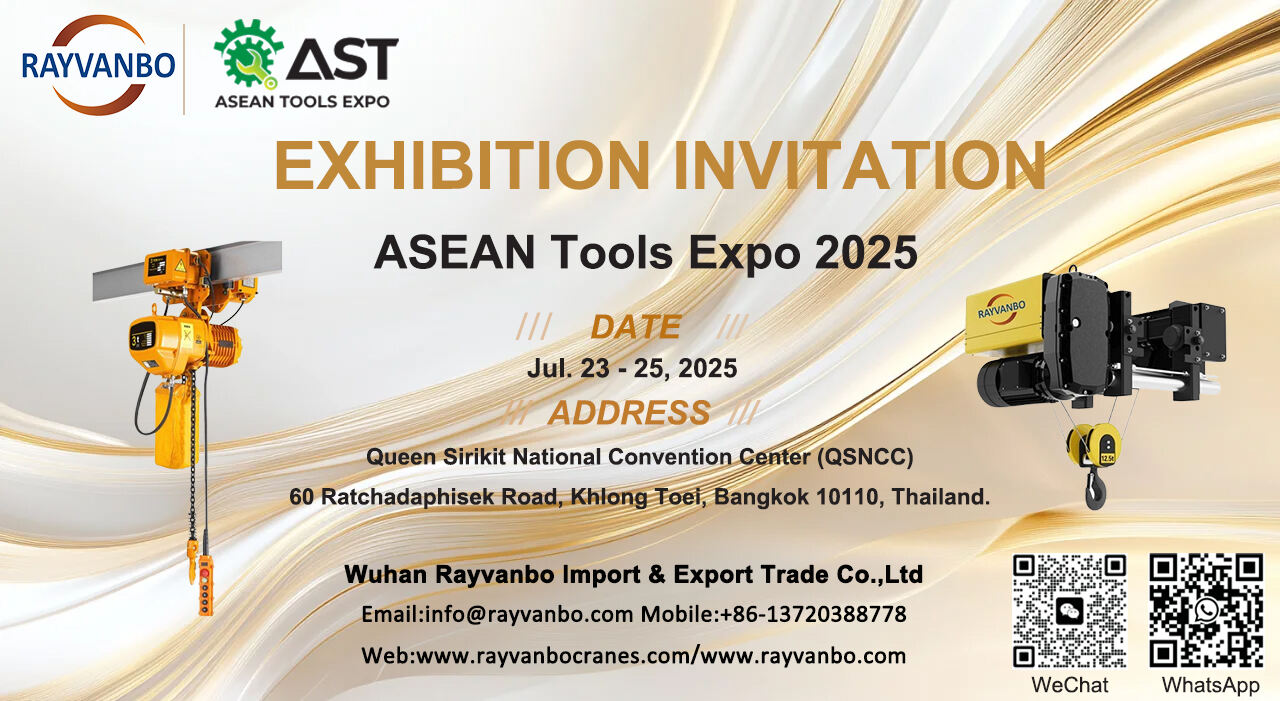 RAYVANBO Thailand Exhibition Invitation.jpg