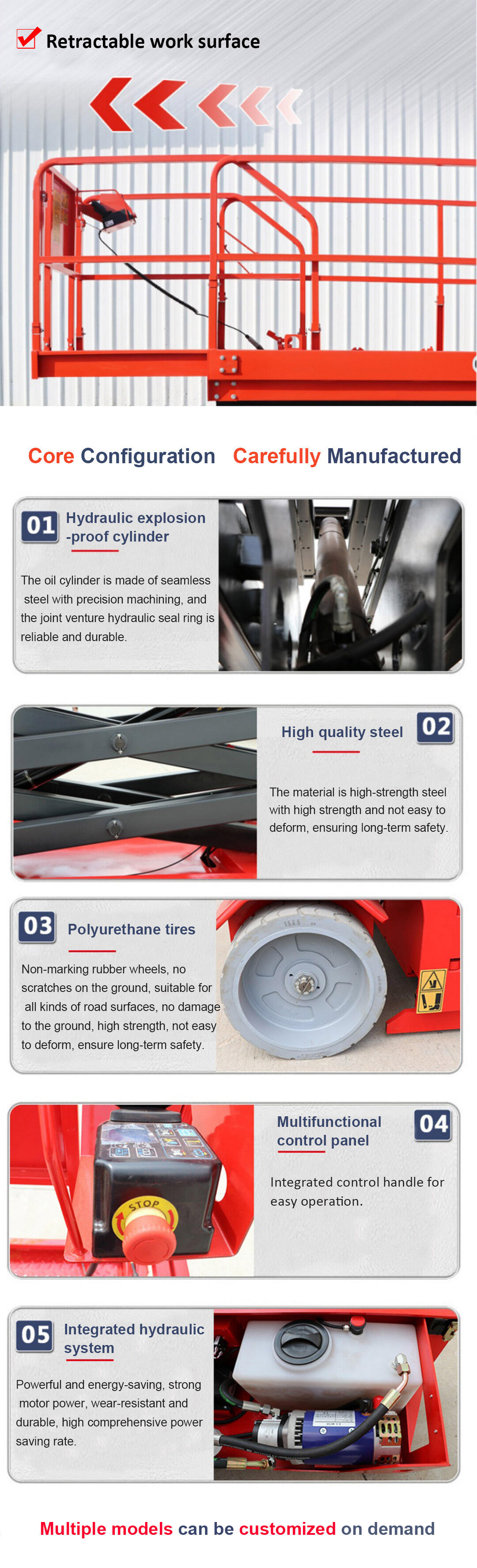 Details scissor lift-Rayvanbo.jpg