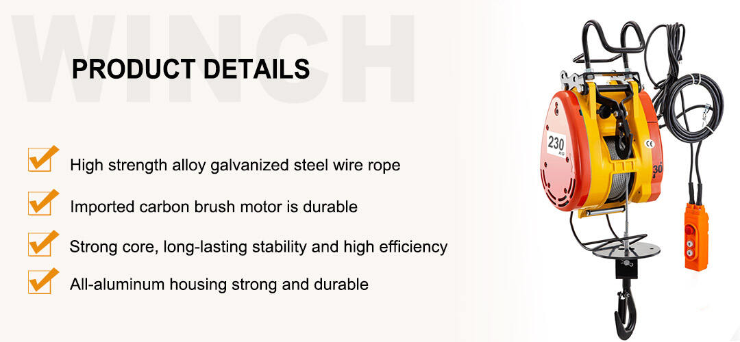 Electric-mini-winch-banner.jpg