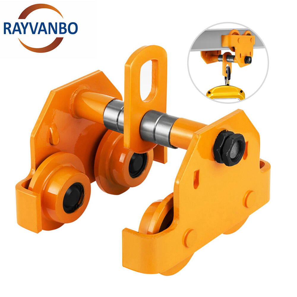 Manual-Hoist-Trolley-RAYVANBO(9).jpg