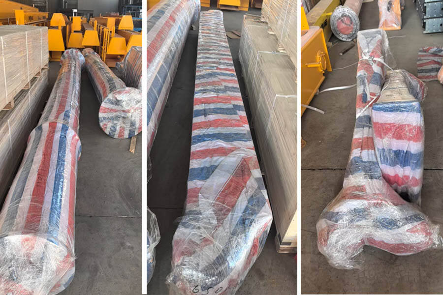 JIB Cranes Testing Before Painting1.jpg