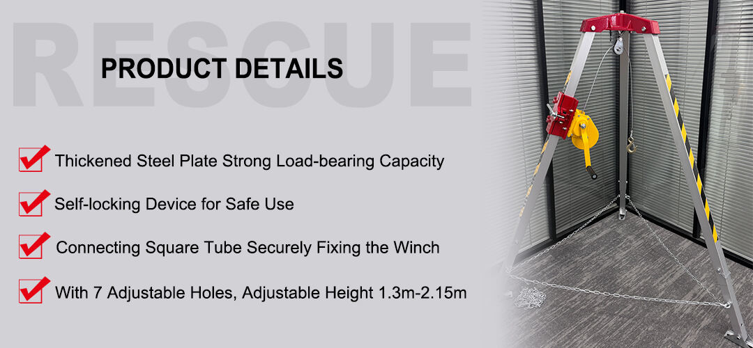 Rescue-tripod-banner.jpg