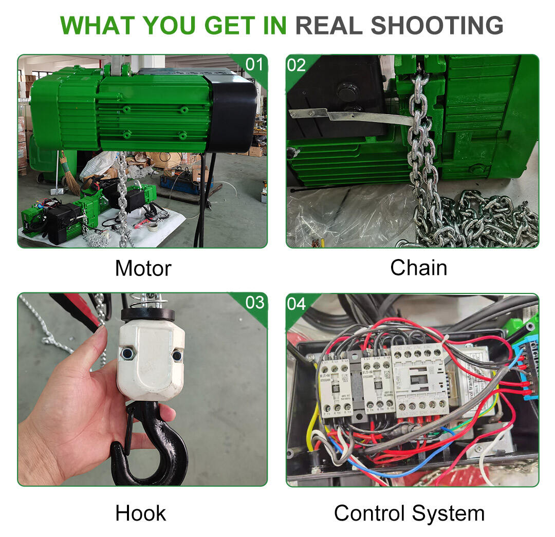 SH-electric-chain-hoist-detail-Rayvanbo.jpg