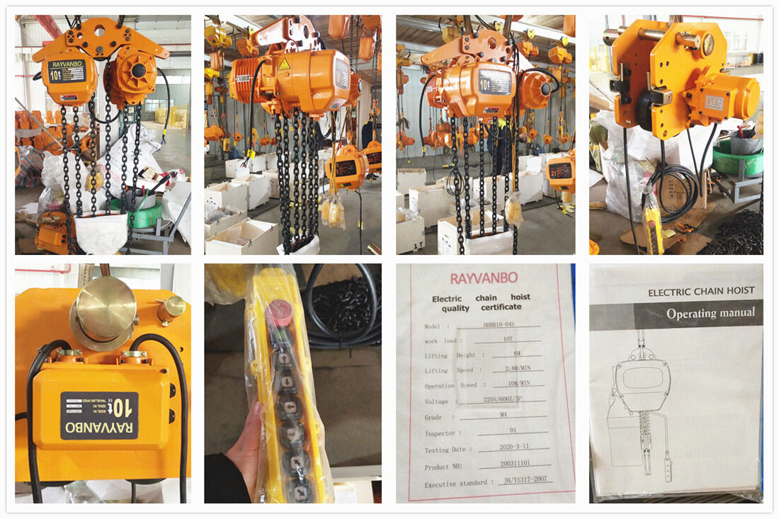 10 ton electric chain hoist.jpg