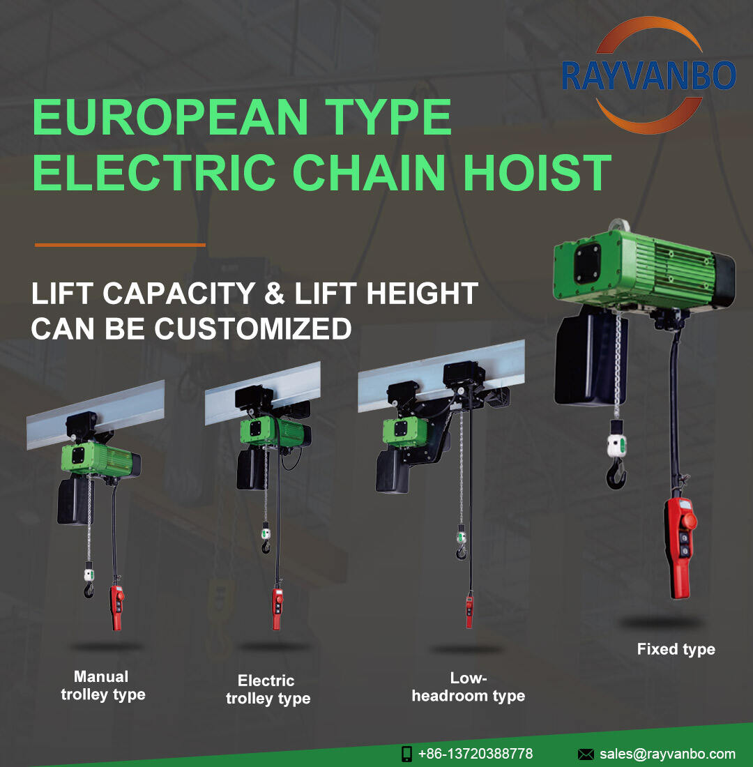 SH electric chain hoist-Rayvanbo.jpg