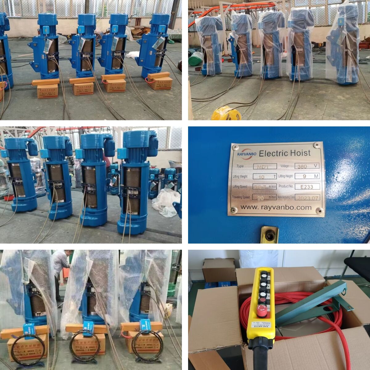 Rayvanbo-CD-MD-hoist-packing1.jpg
