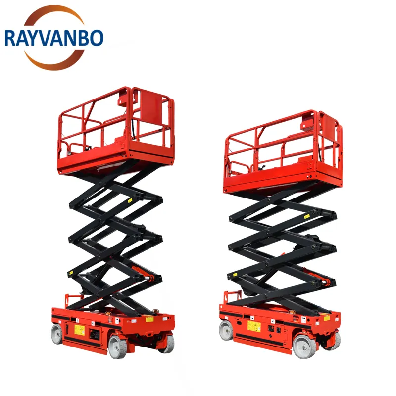 600 kg Magnetheber | Schwerlast-Industrieheber | Nullstrom, Sicherheitsgrip | ISO/CE-zertifiziert