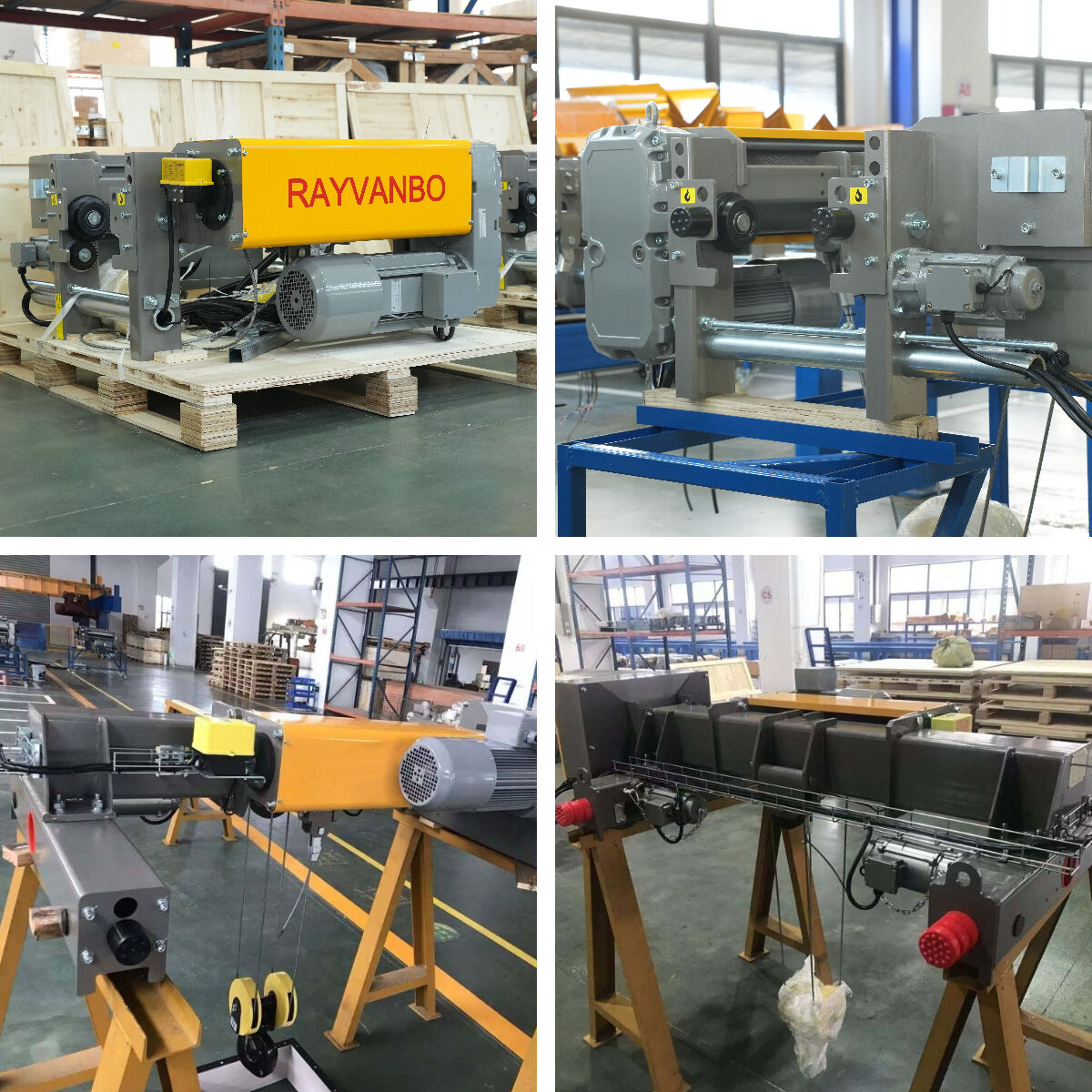 European wire rope hoist photo-rayvanbo.jpg