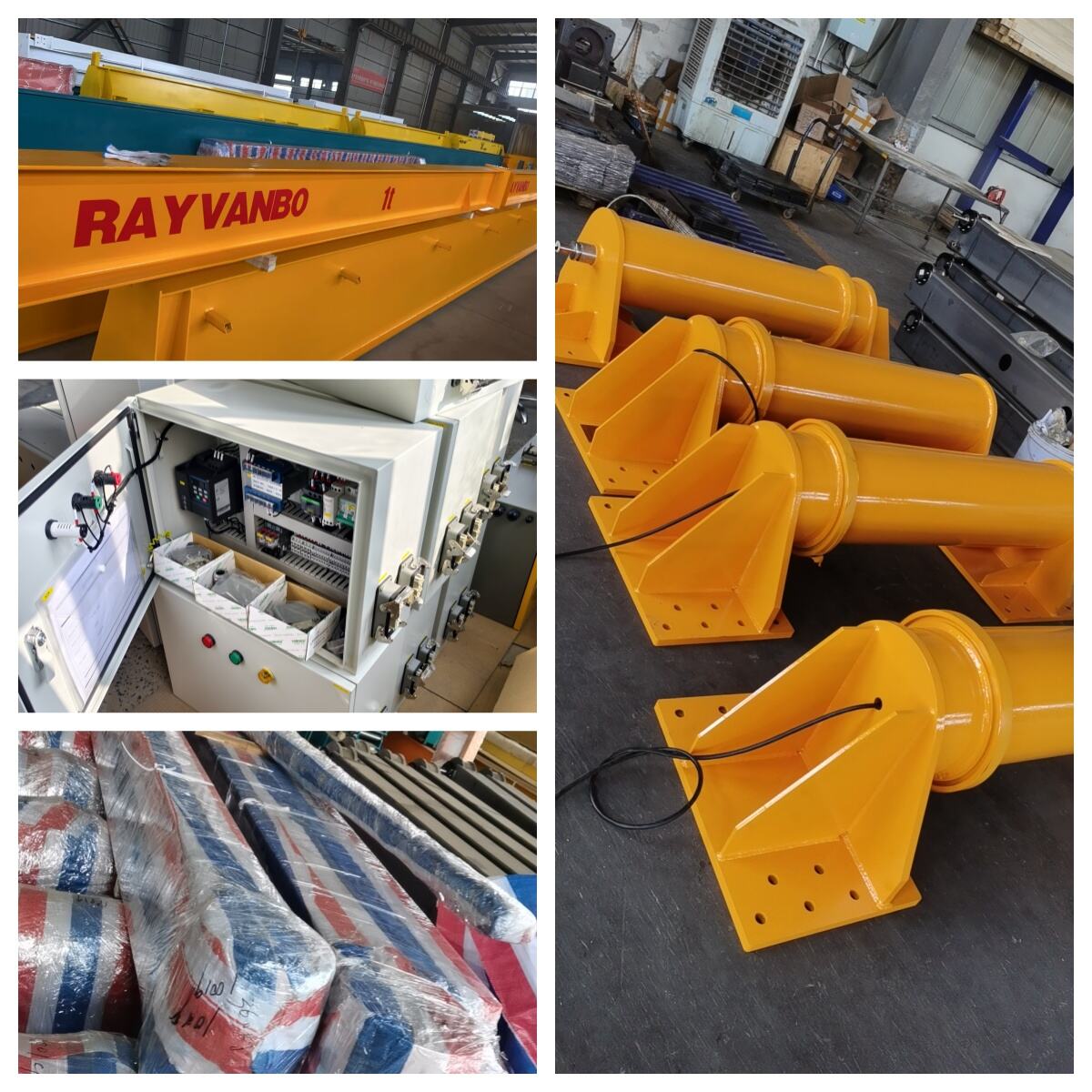 wall-mounted crane-Rayvanbo.jpg