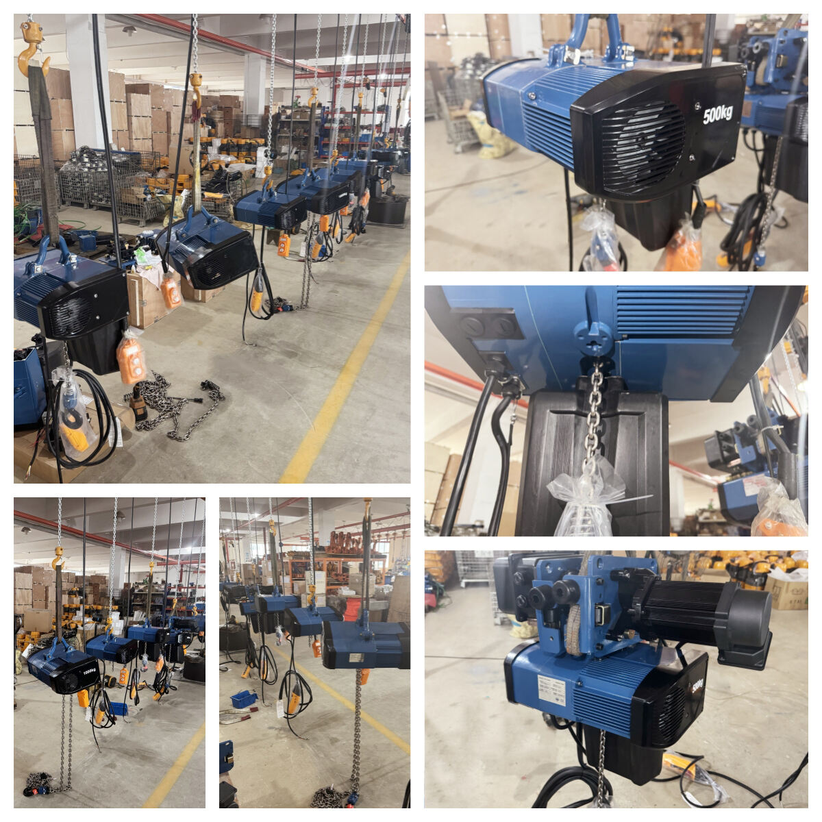 HH-A hoist packing(2).jpg