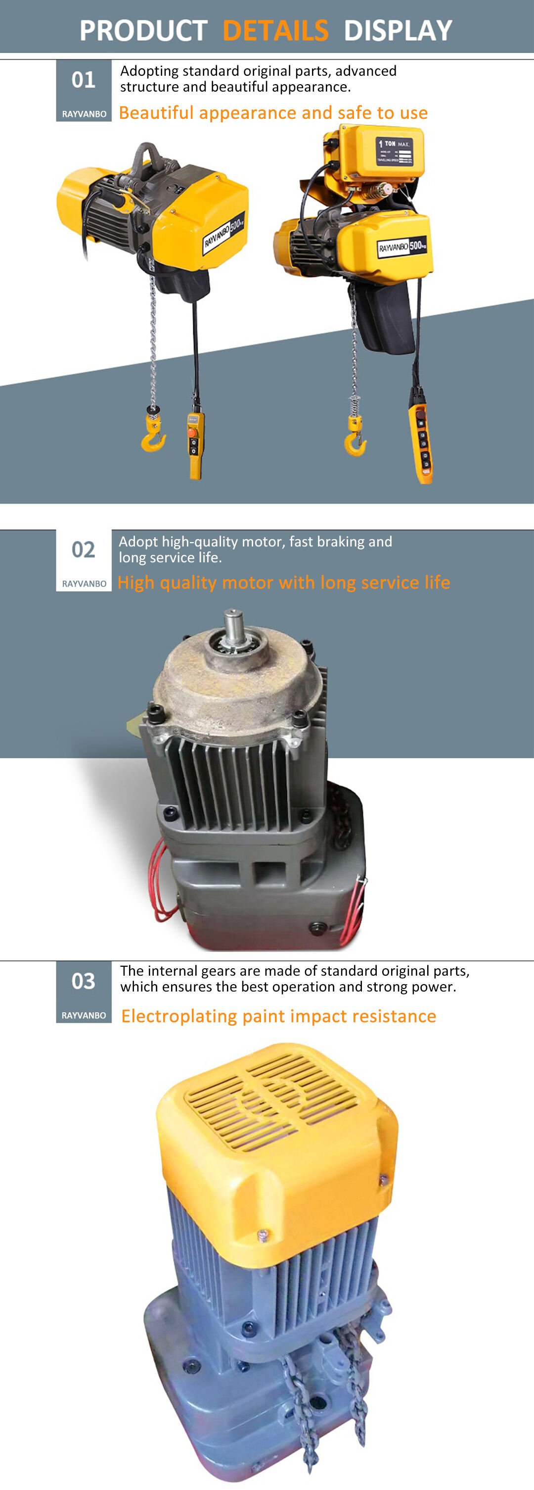 4.EQ-hoist-Details-Rayvanbo.jpg