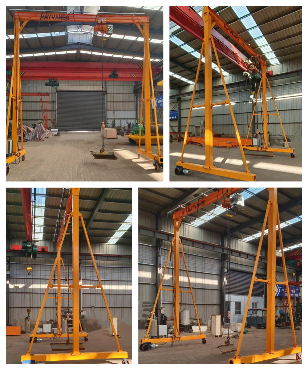 Mobile-gantry-crane-detail-rayvanbo(2).jpg