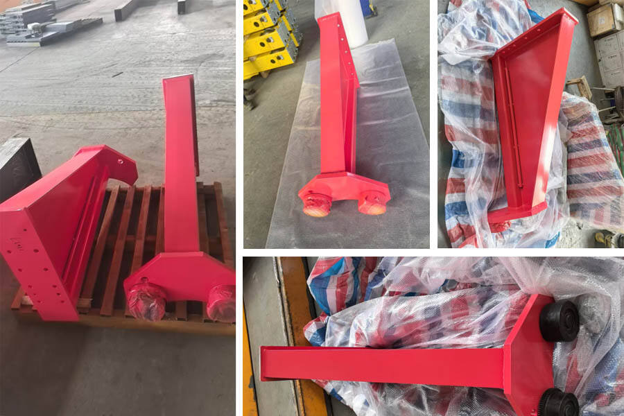 JIB Cranes Testing Before Painting2.jpg