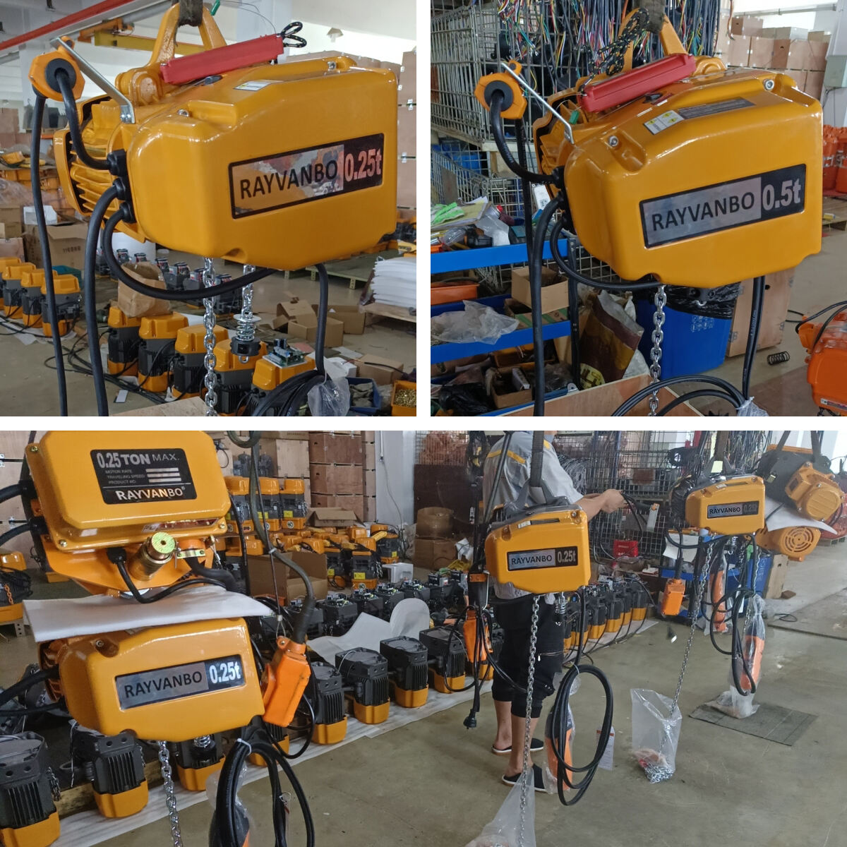 5.EQ-hoist-shipping-Rayvanbo.jpg
