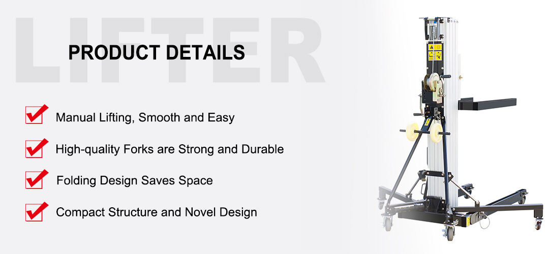Material-lifter-banner.jpg
