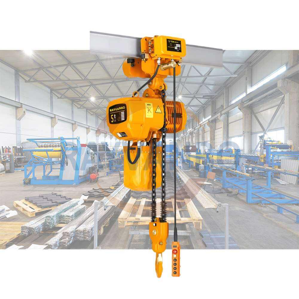 HHBB electric chain hoist.jpg
