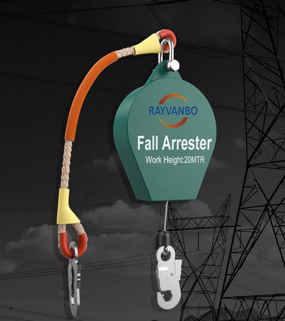 Fall-arrester-prescription-RAYVANBO.jpg
