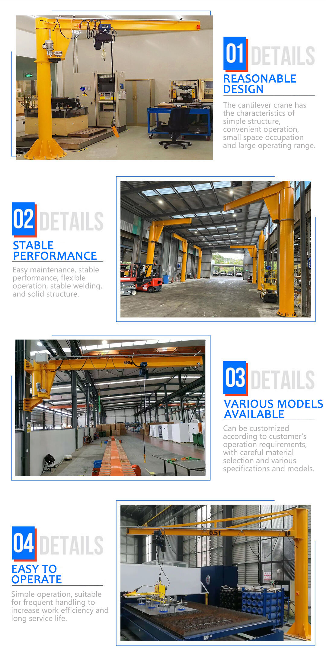 2. jib crane details-Rayvanbo.jpg