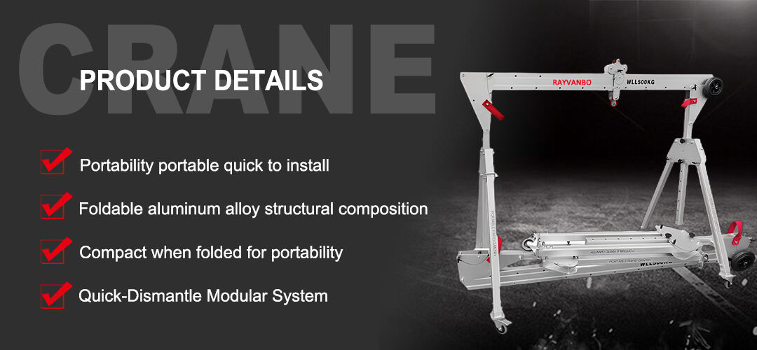 Aluminum-gantry-crane-banner-Rayvanbo.jpg