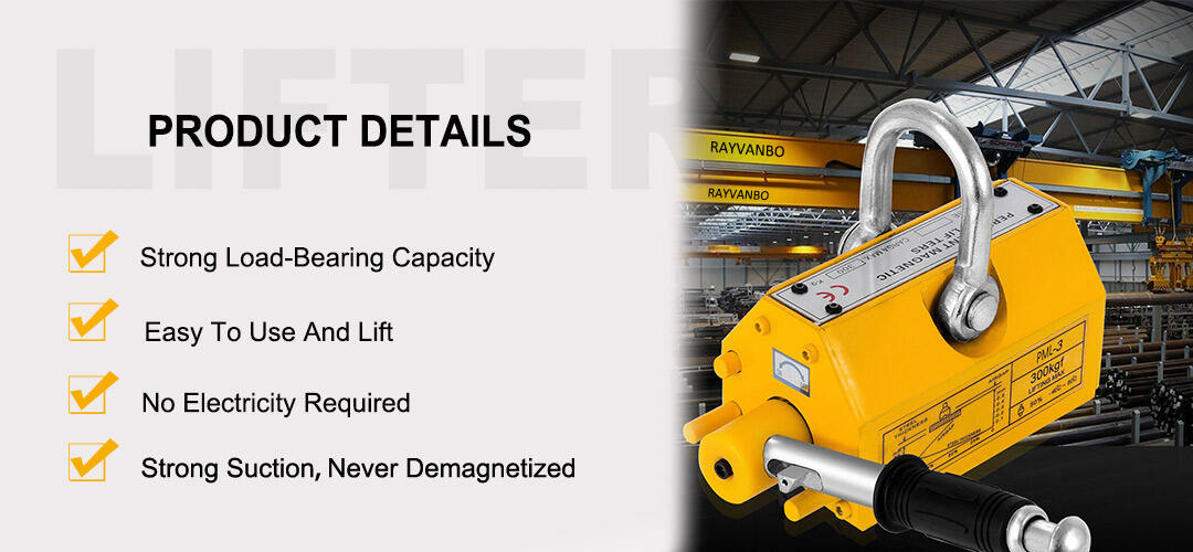 Permanent-magnetic-lifter-banner.jpg