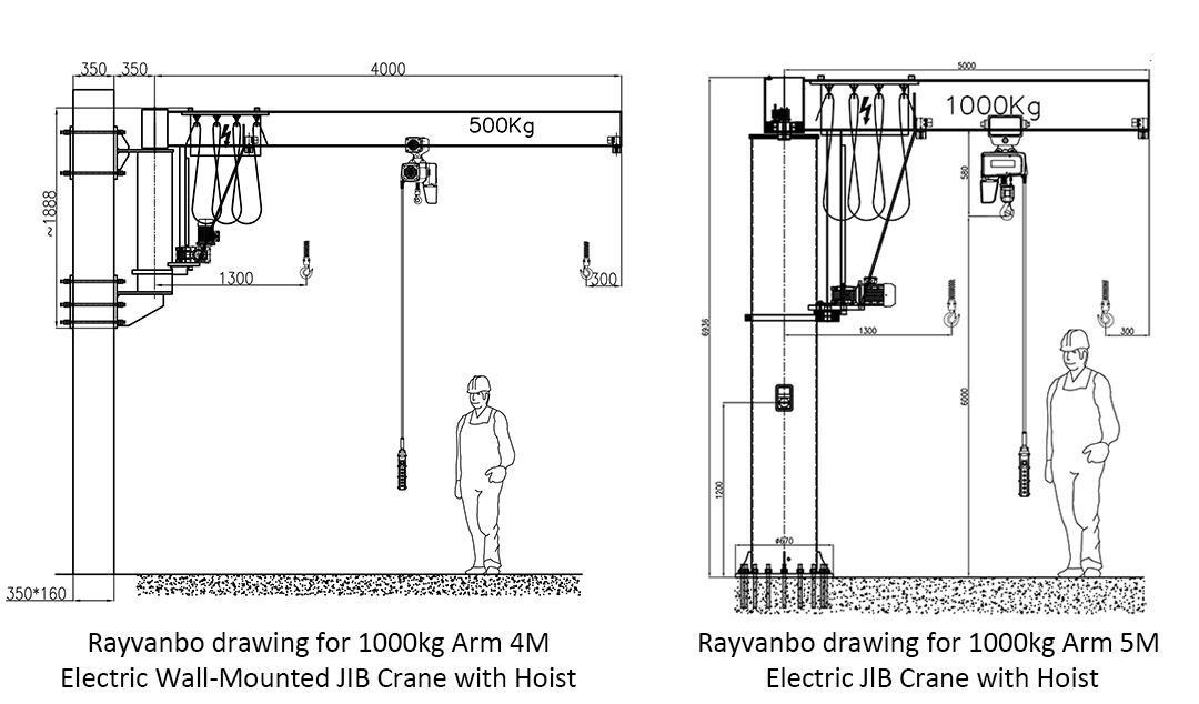 3. jib crane drawing-Rayvanbo.jpg