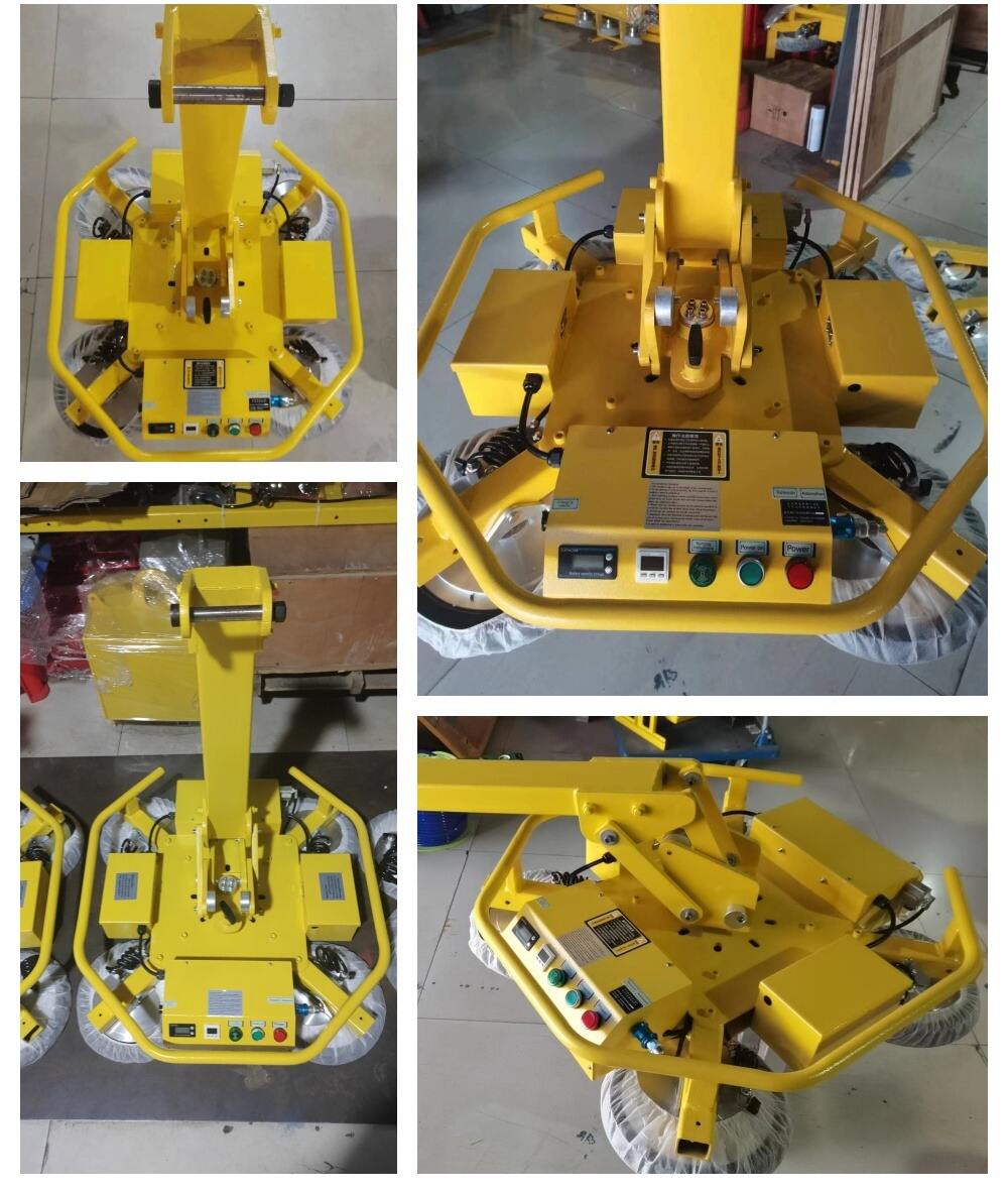 Vacuum-lifter-details-RAYVANBO(3).jpg