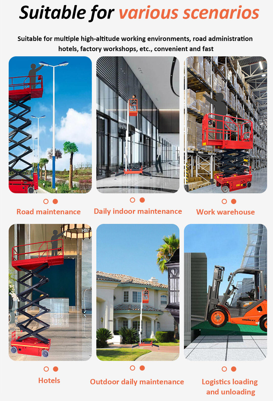 Usage scissor lift-Rayvanbo.jpg