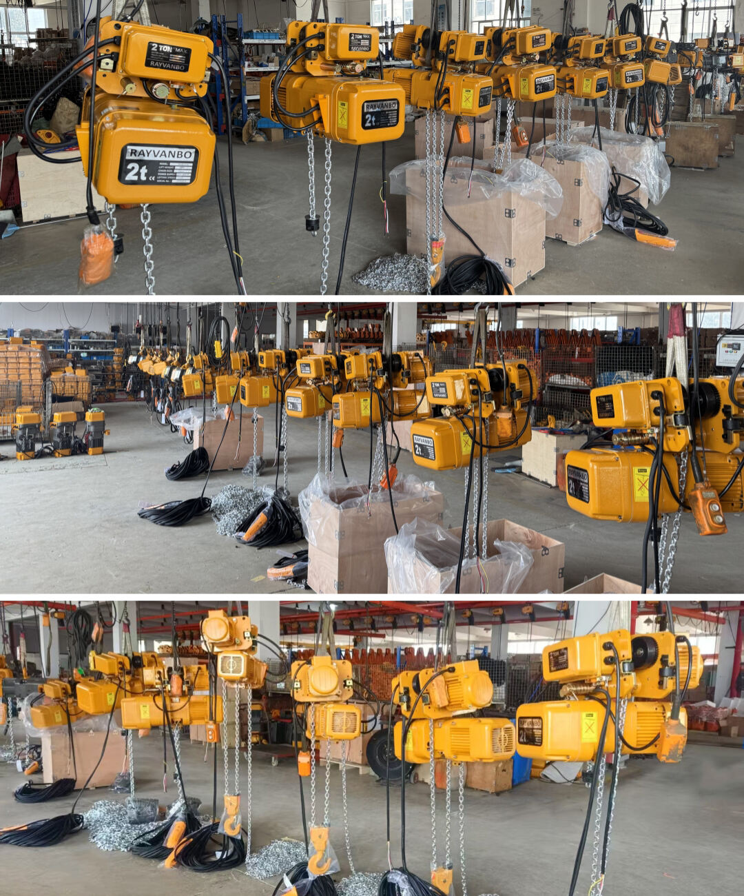 9.ER-hoist-Shipping-1-Rayvanbo.jpg