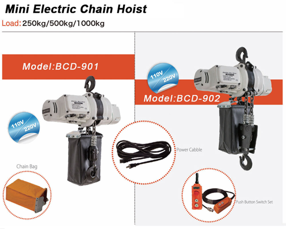 Mini-electric-chain-hoist(white)-description-RAYVANBO(2).jpg