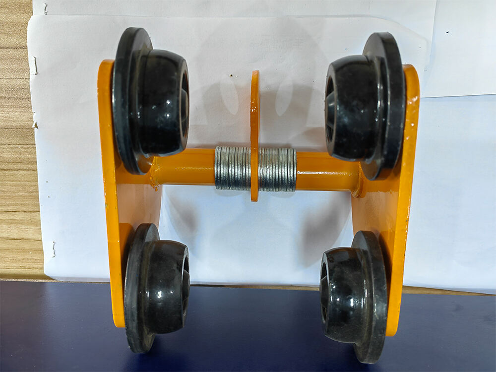 Manual-Hoist-Trolley-RAYVANBO(12).jpg