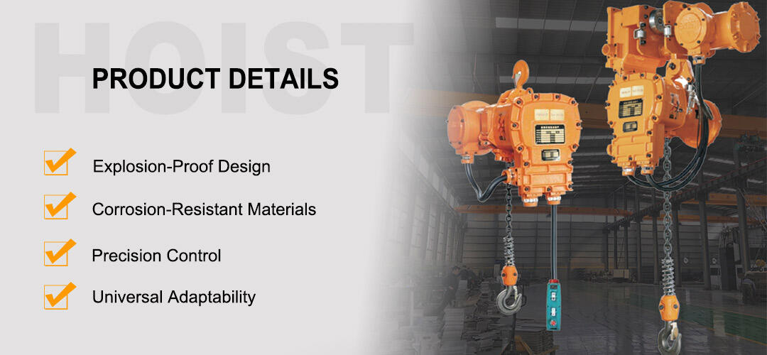 Explosion-proof-chain-hoist-banner-Rayvanbo.jpg