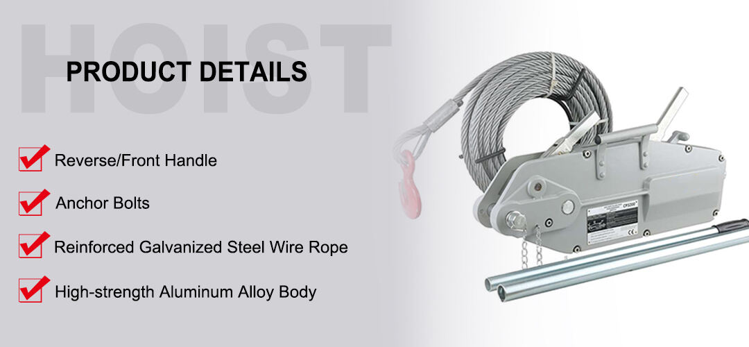 Wire-rope-pulling-hoist-banner.jpg