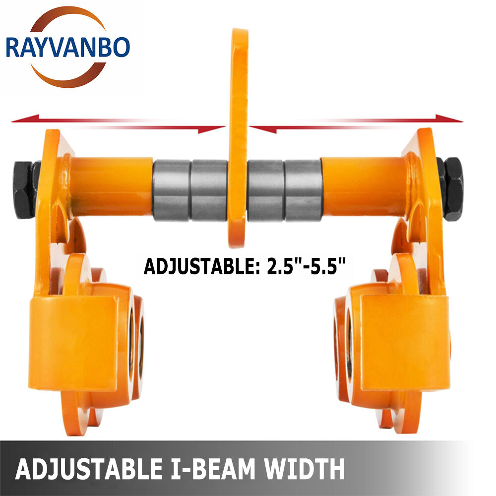 Manual-Hoist-Trolley-RAYVANBO(8).jpg