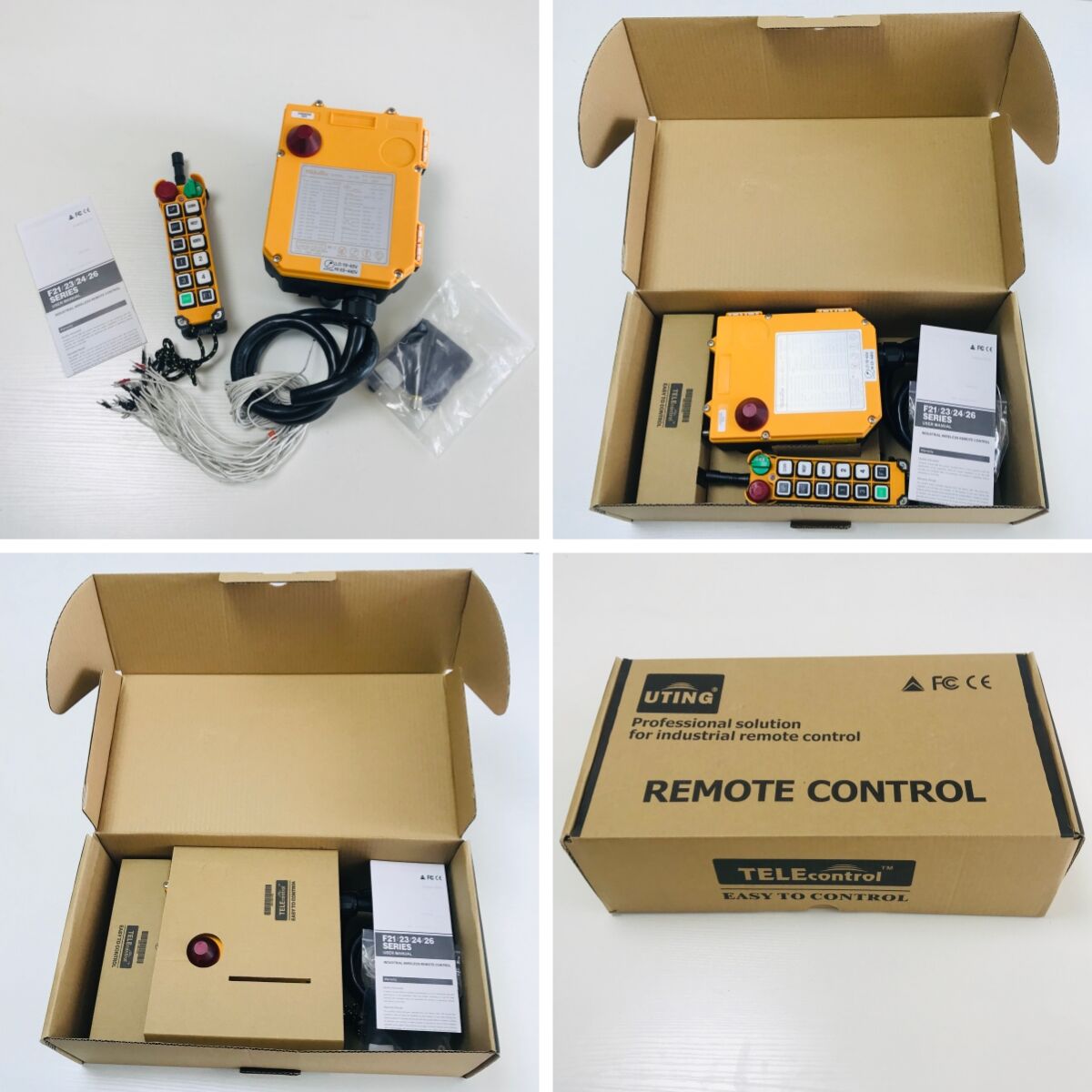 RAYVANBO F24-12D (8).jpg