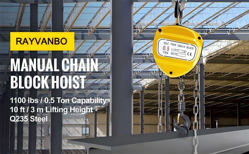 Manual-chain-hoist-descr iption-RAYVANBO(2).jpg