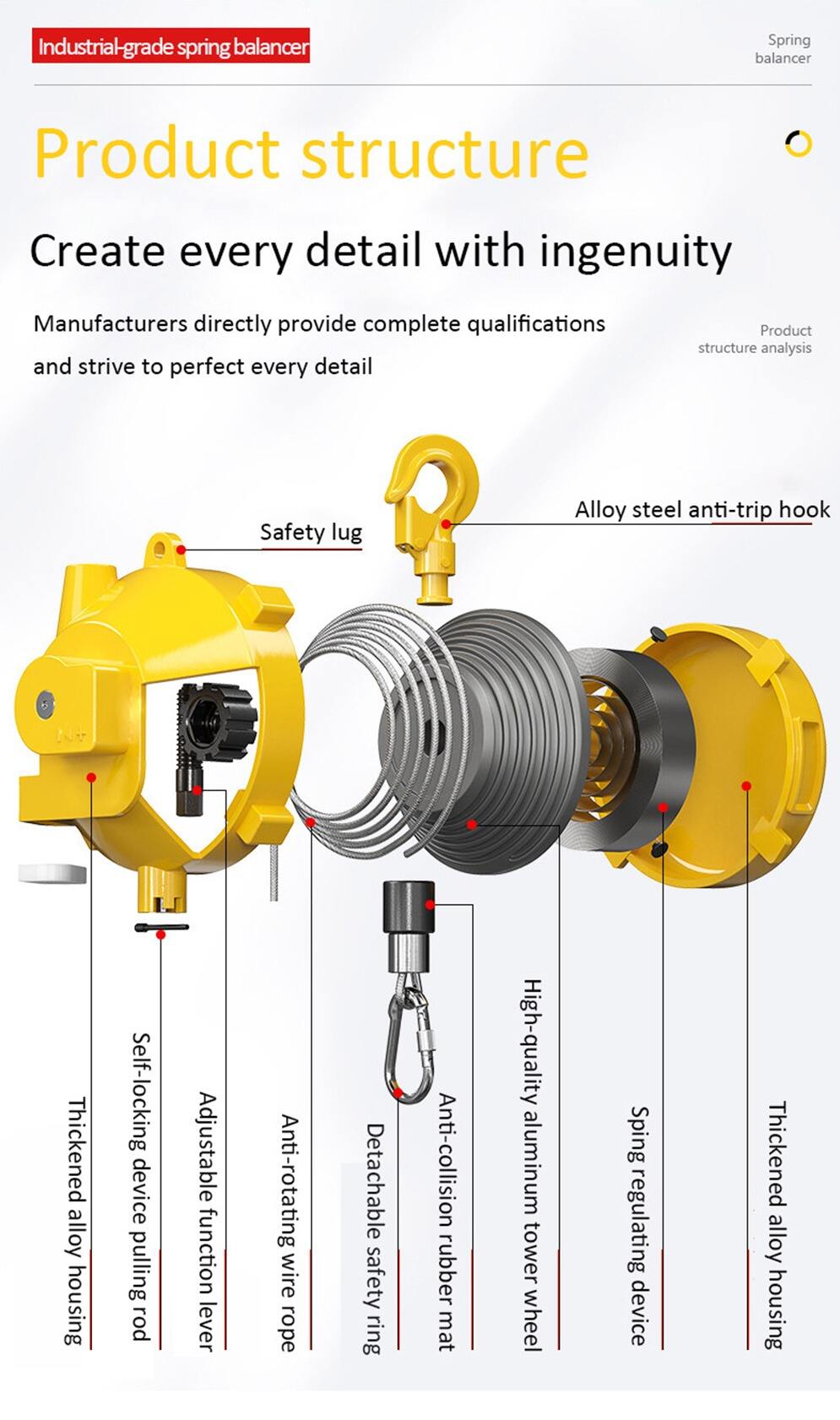 spring-balancer-structure-RAYVANBO.jpg