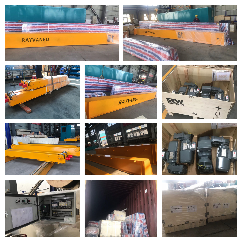 shipping-overhead crane 2.jpg.png