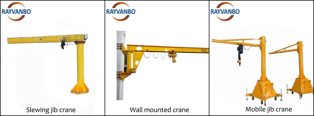 1.-description-jib-crane-Rayvanbo.jpg