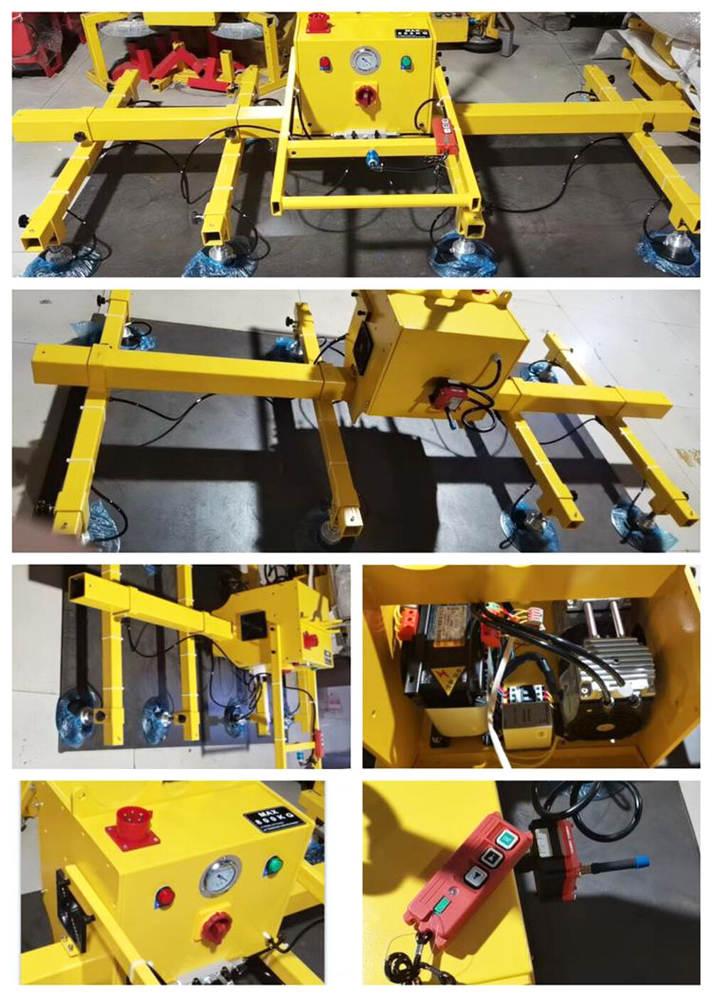 Vacuum-lifter-details-RAYVANBO(2).jpg