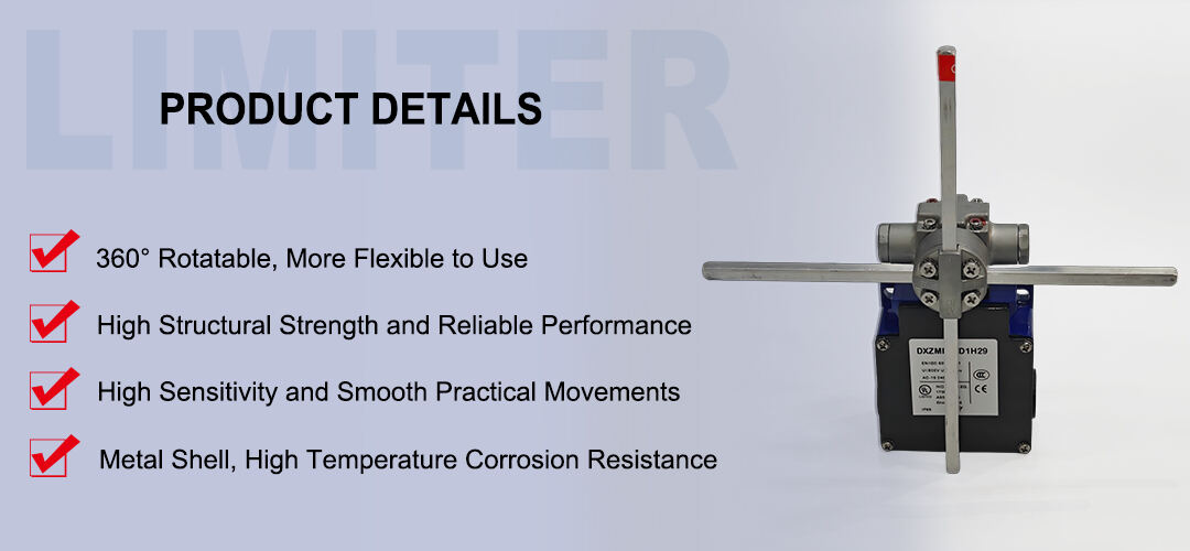 Metal cross limit switch banner.jpg