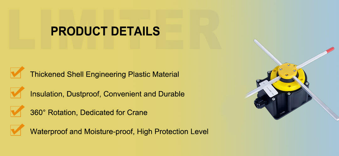 limit-switch-banner.jpg