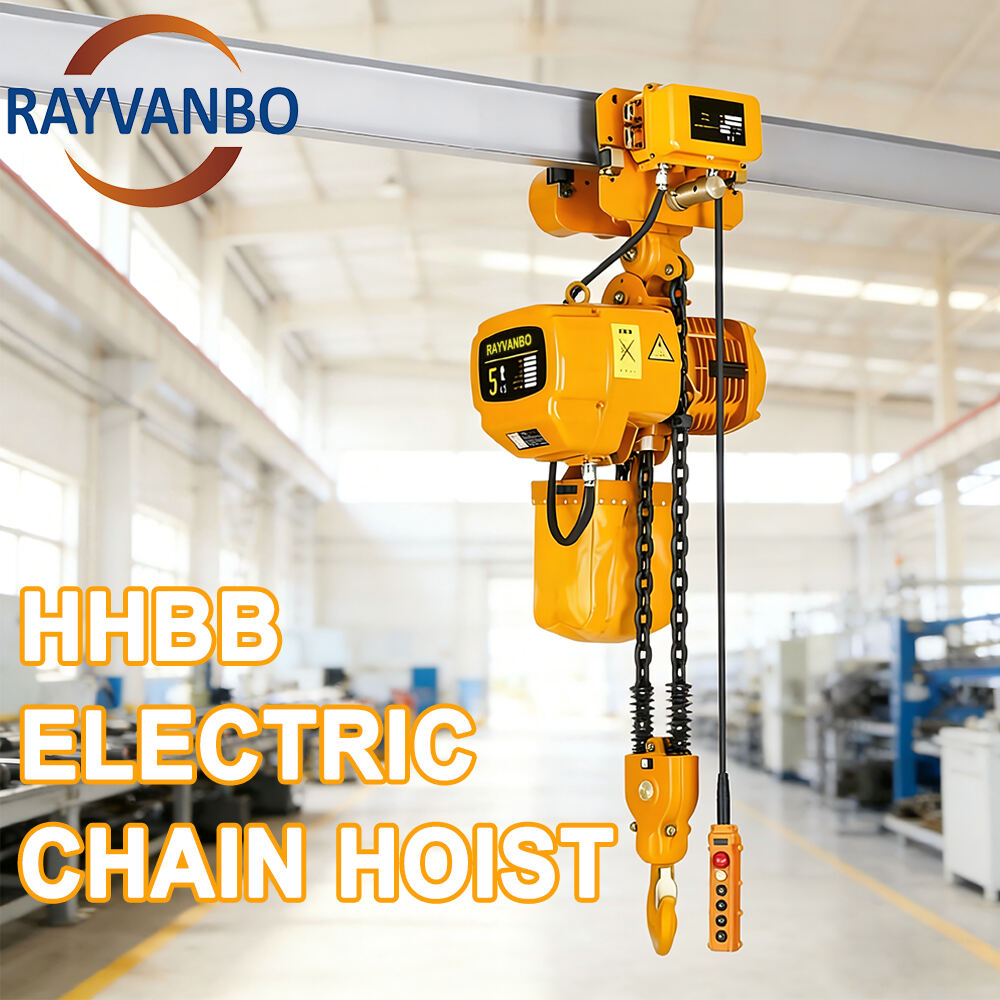 Quelles précautions doivent être prises lors de l'utilisation d'un palan de grue ?