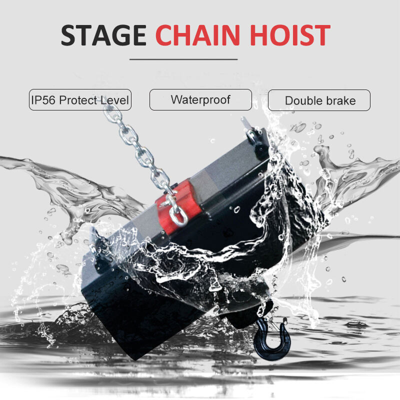 3.stage hosit-rayvanbo.jpg