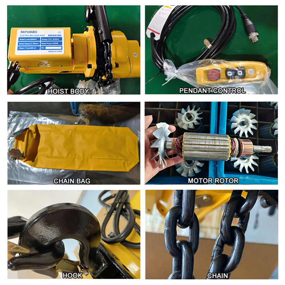 Mini-electric-chain-hoist(yellow)-detail-RAYVANBO(2).jpg