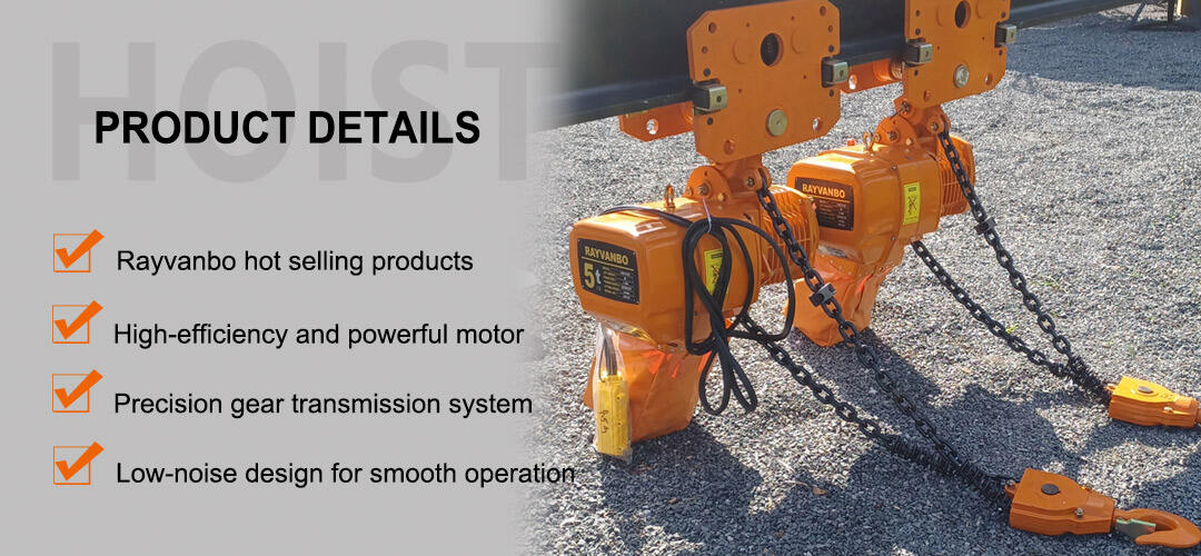 electric-chain-hoist-banner.jpg